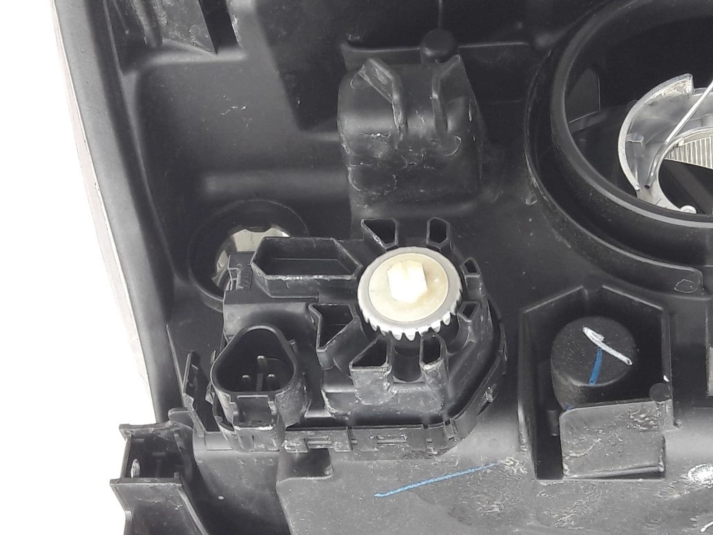 mazda-2-iii-dj-lampa-reflektor-lewy-przod-14-20-db5j-51-0l0a-ed-car.pl-5938640