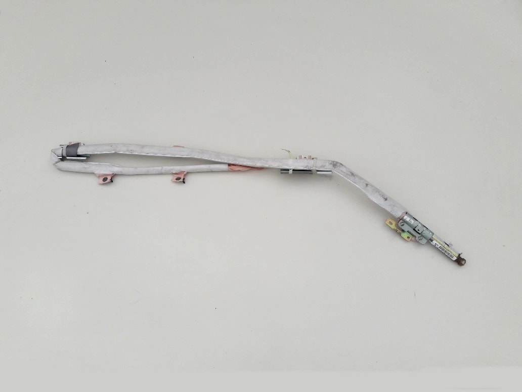 mazda-6-i-gg-gy-hb-kurtyna-prawa-airbag-prawy-02-gj6j-ed-car.pl-5945644