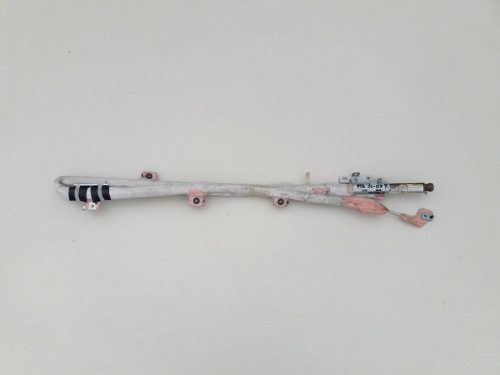 mazda-6-i-gg-gy-kombi-kurtyna-airbag-prawy-02-08-g21b-ed-car.pl-5945723