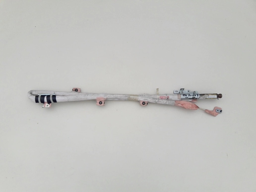 mazda-6-i-gg-gy-kombi-kurtyna-airbag-prawy-02-08-g21b-ed-car.pl-5945723