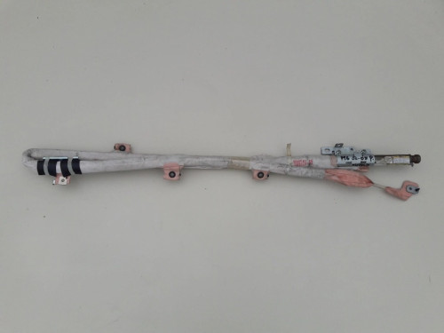 mazda-6-i-gg-gy-kombi-kurtyna-airbag-prawy-02-08-g21b-ed-car.pl-5945723