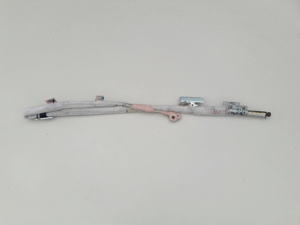 mazda-6-i-gg-gy-kombi-kurtyna-airbag-prawy-02-08-g21b-ed-car.pl-5945725