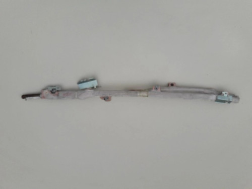 mazda-6-i-gg-gy-kombi-kurtyna-airbag-prawy-02-08-g21b-ed-car.pl-5945725