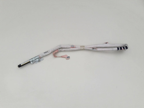 mazda-6-i-gg-gy-sedan-kurtyna-airbag-lewy-02-brak-informacji-ed-car.pl-5945694