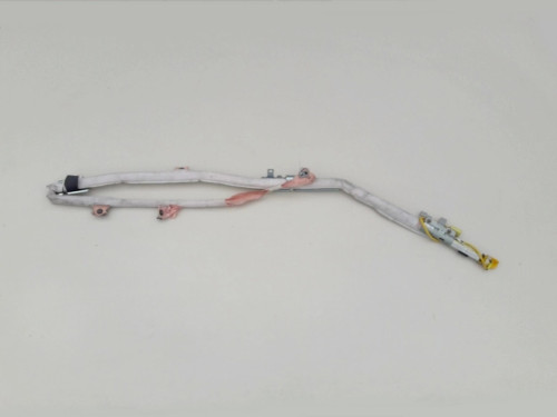 mazda-6-i-gg-gy-sedan-kurtyna-airbag-prawy-02-08-gj6a-ed-car.pl-4887558