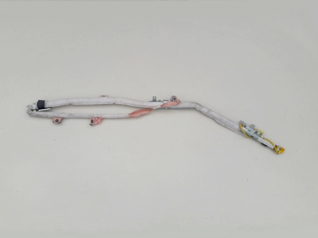 mazda-6-i-gg-gy-sedan-kurtyna-airbag-prawy-02-08-gj6a-ed-car.pl-4887558