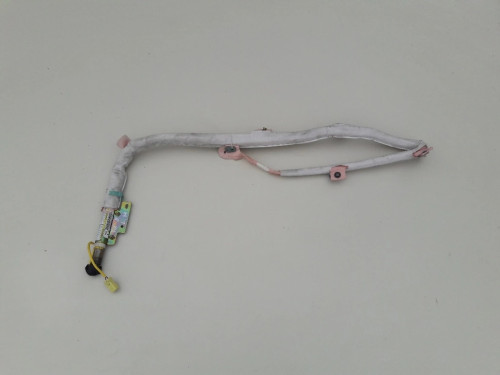 mazda-rx8-kurtyna-lewa-airbag-dachu-lewy-03-12-f151-ed-car.pl-5945632