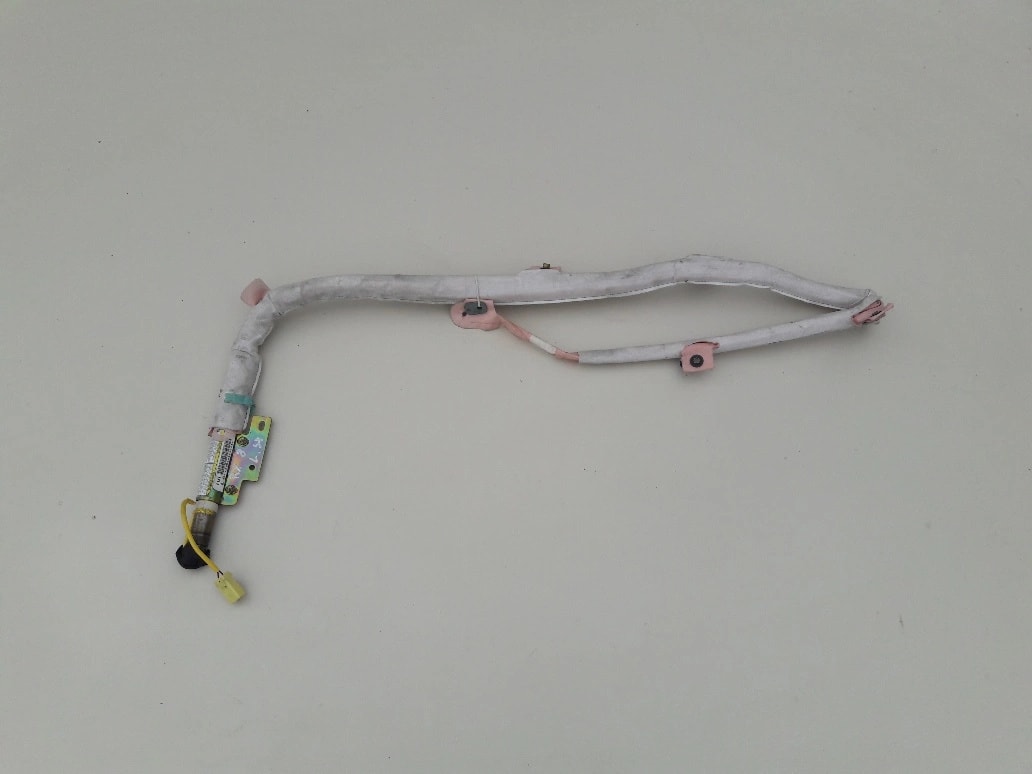 mazda-rx8-kurtyna-lewa-airbag-dachu-lewy-03-12-f151-ed-car.pl-5945632