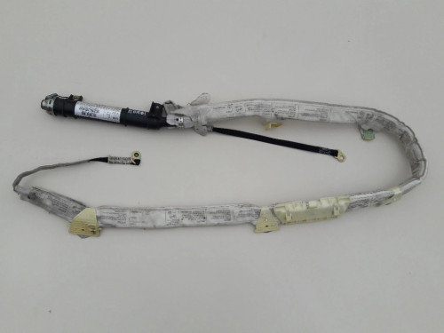 mercedes-e-klasa-ii-w210-kombi-kurtyna-prawa-95-02-2108601405-ed-car.pl-4888081