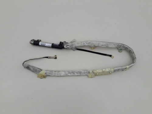 mercedes-e-klasa-ii-w210-kombi-kurtyna-prawa-95-02-2108601405-ed-car.pl-4888081