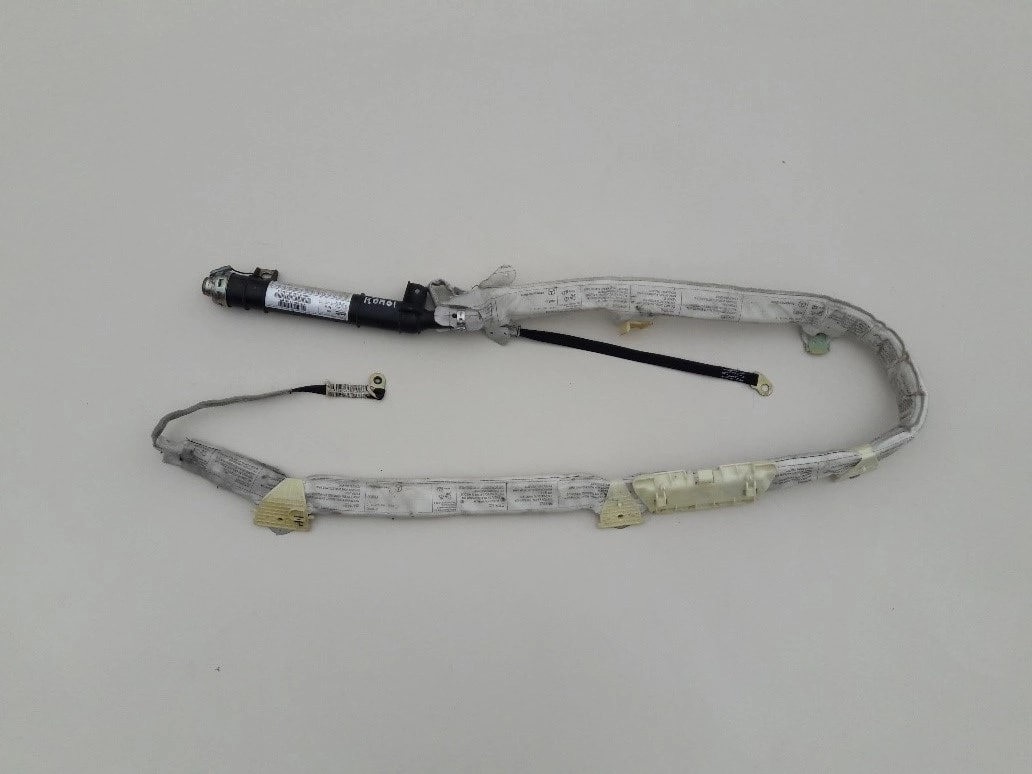 mercedes-e-klasa-ii-w210-kombi-kurtyna-prawa-95-02-2108601405-ed-car.pl-4888081