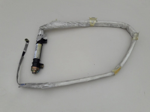 mercedes-e-klasa-ii-w210-sedan-kurtyna-lewa-95-02-2108600905-ed-car.pl-4888121