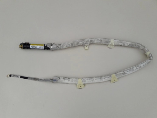 mercedes-s-klasa-iv-w220-sedan-kurtyna-prawa-98-05-2208600605-ed-car.pl-4889967