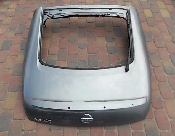 nissan-350z-i-lift-coupe-klapa-tyl-tylna-02-09-brak-informacji-ed-car.pl-4864157