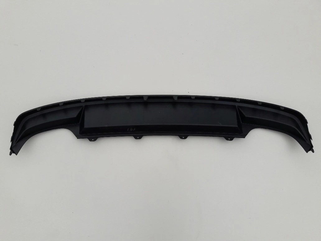 octavia-iii-i-lift-5e5-spoiler-zderzaka-tyl-16-20-5e5807521h-ed-car.pl-4860479