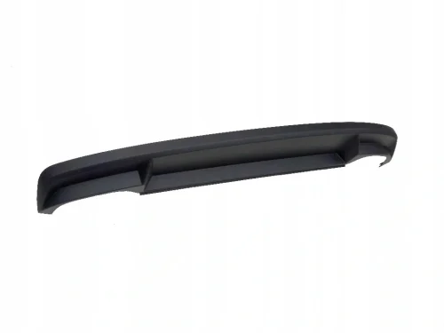 octavia-iii-i-lift-5e5-spoiler-zderzaka-tyl-16-20-5e5807521h-ed-car.pl-4860479