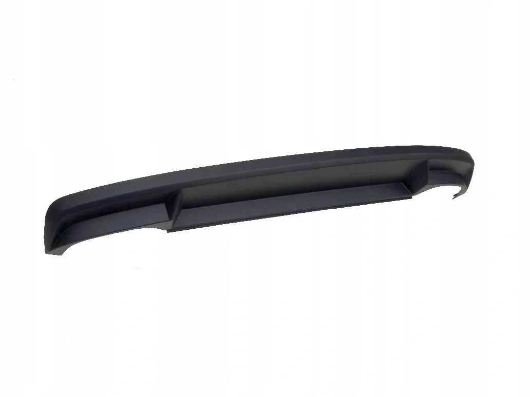 octavia-iii-i-lift-5e5-spoiler-zderzaka-tyl-16-20-5e5807521h-ed-car.pl-4860479