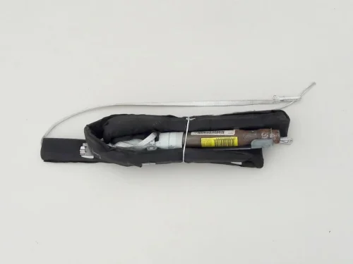 peugeot-407-sedan-kurtyna-prawa-airbag-prawy-04-11-9645423880-ed-car.pl-4887560