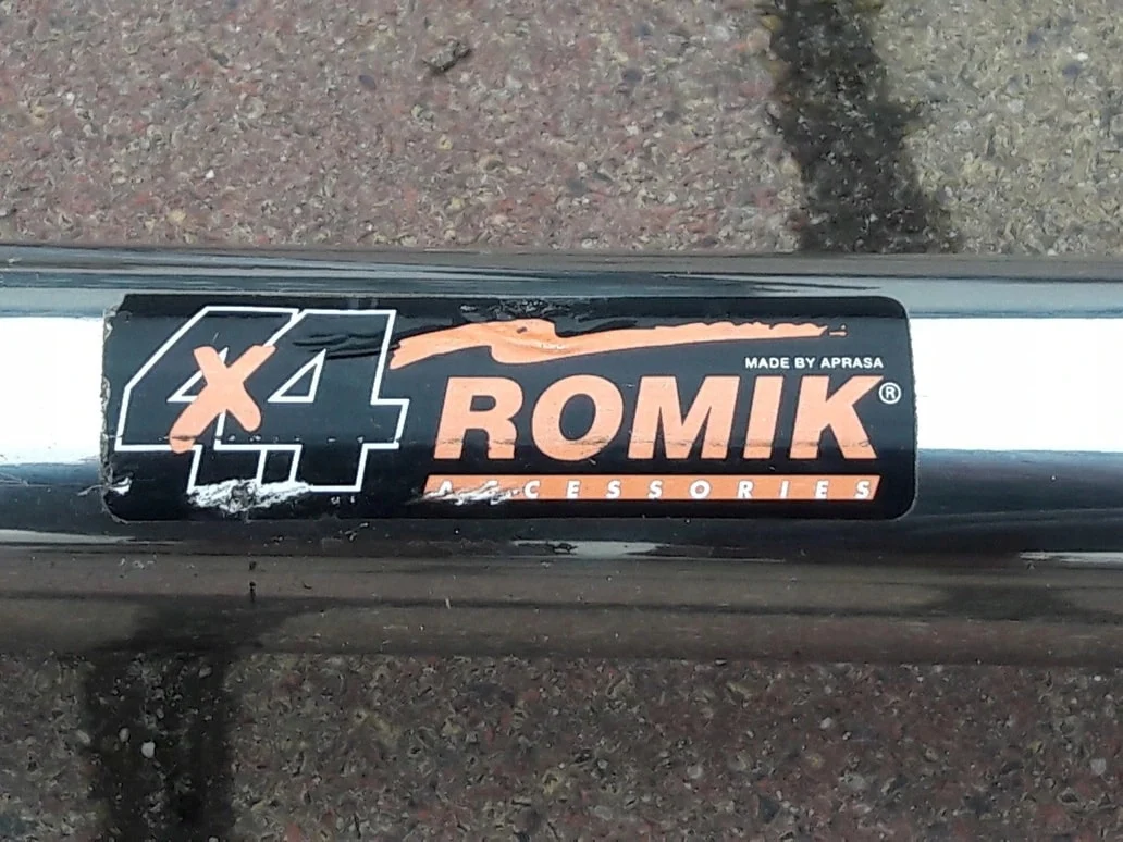 romik-4x4-scania-daf-man-ducato-orurowanie-kangur-ed-car.pl-4865141