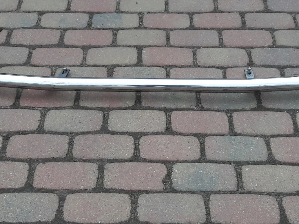 romik-4x4-scania-daf-man-ducato-orurowanie-kangur-ed-car.pl-4865141
