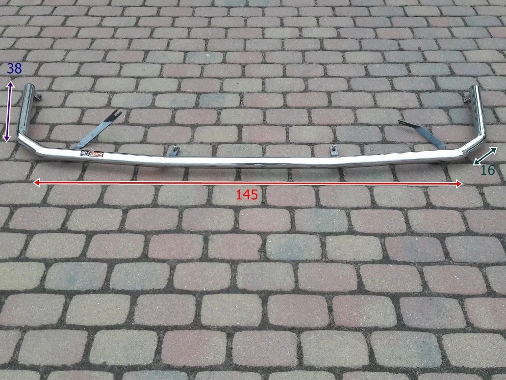 romik-4x4-scania-daf-man-ducato-orurowanie-kangur-ed-car.pl-4865141