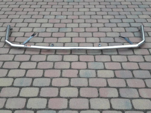 romik-4x4-scania-daf-man-ducato-orurowanie-kangur-ed-car.pl-4865141