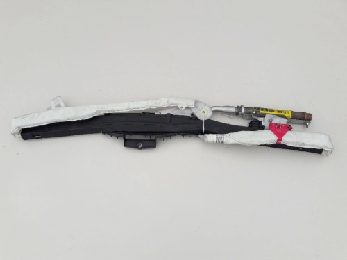 saab-9-3-93-ii-sedan-kurtyna-airbag-prawy-02-11-570679500-ed-car.pl-4862091