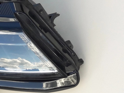 skoda-karoq-lampa-reflektor-full-led-prawy-przod-57b941016d-ed-car.pl-5937607