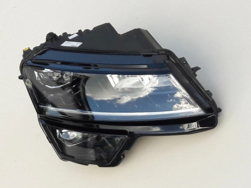 skoda-karoq-lampa-reflektor-full-led-prawy-przod-57b941016d-ed-car.pl-5937607