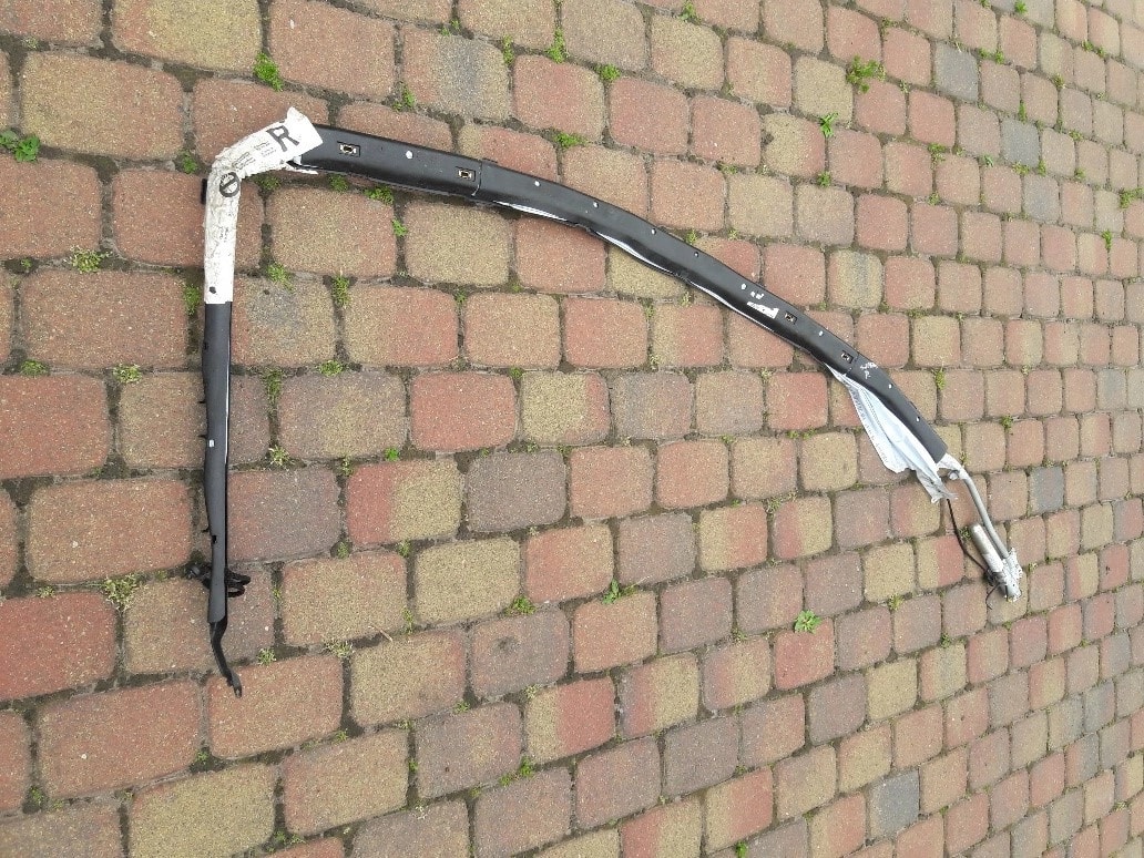 skoda-superb-i-3u-kurtyna-prawa-airbag-prawy-01-08-3u5880742e-ed-car.pl-5945250