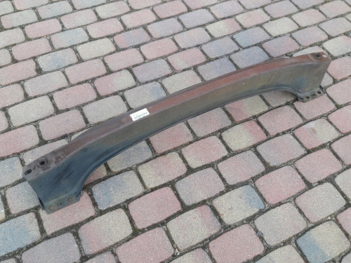 touareg-ii-cayenne-ii-7p0-belka-zderzaka-tyl-10-14-7p0807309a-ed-car.pl-4863754