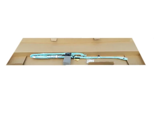 touran-i-2-lift-1t0-kurtyna-prawa-airbag-prawy-10-1t0880742m-ed-car.pl-4866186