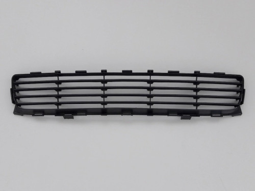 toyota-auris-1-i-e15-kratka-zderzaka-przod-06-09-53112-02080-oe-ed-car.pl-4860582