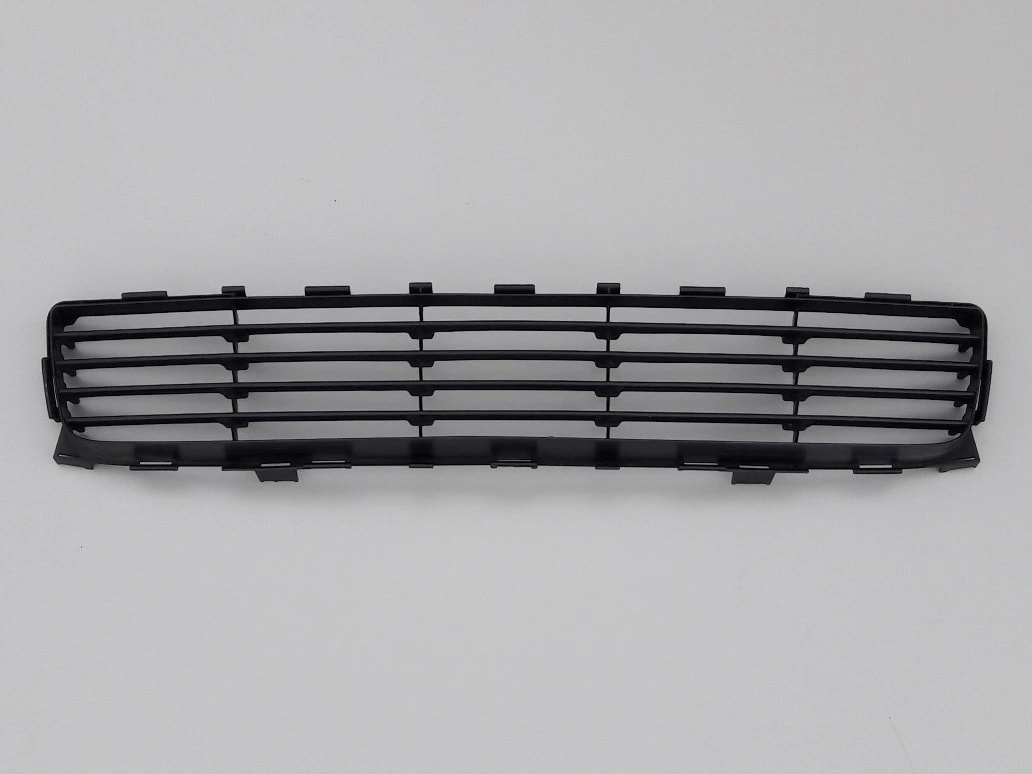 toyota-auris-1-i-e15-kratka-zderzaka-przod-06-09-53112-02080-oe-ed-car.pl-4860582