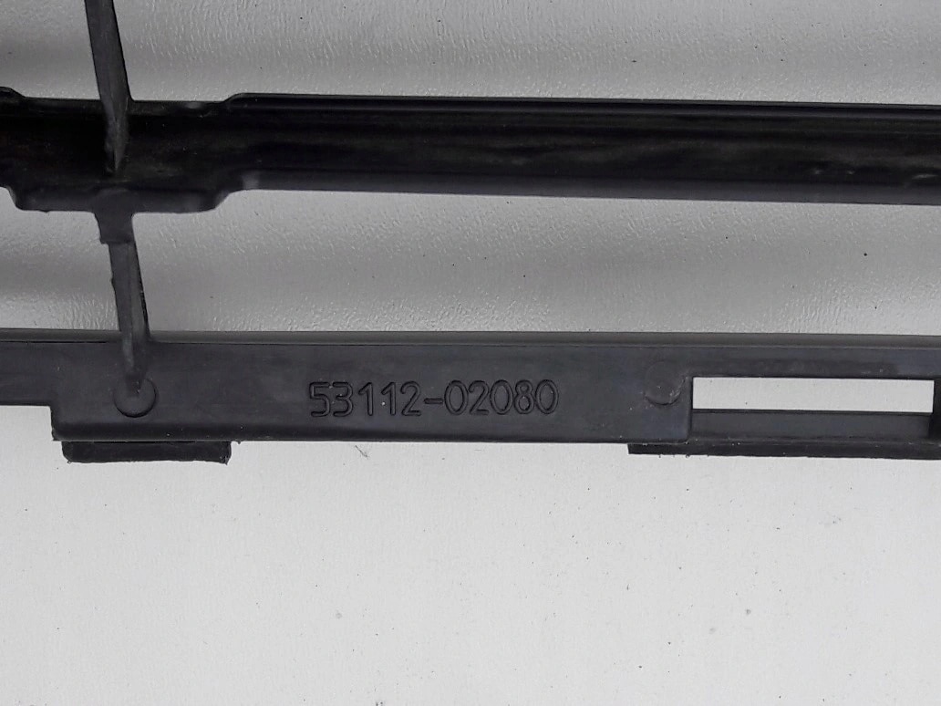 toyota-auris-1-i-e15-kratka-zderzaka-przod-06-09-53112-02080-oe-ed-car.pl-4860582