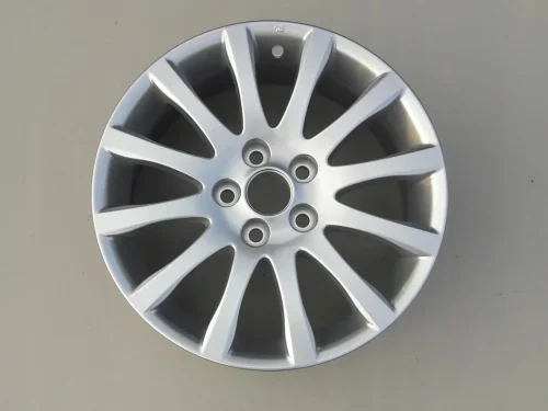 toyota-avensis-t27-camry-vii-viii-felga-7x17-et45-pz474-t0677-zj-ed-car.pl-4859517
