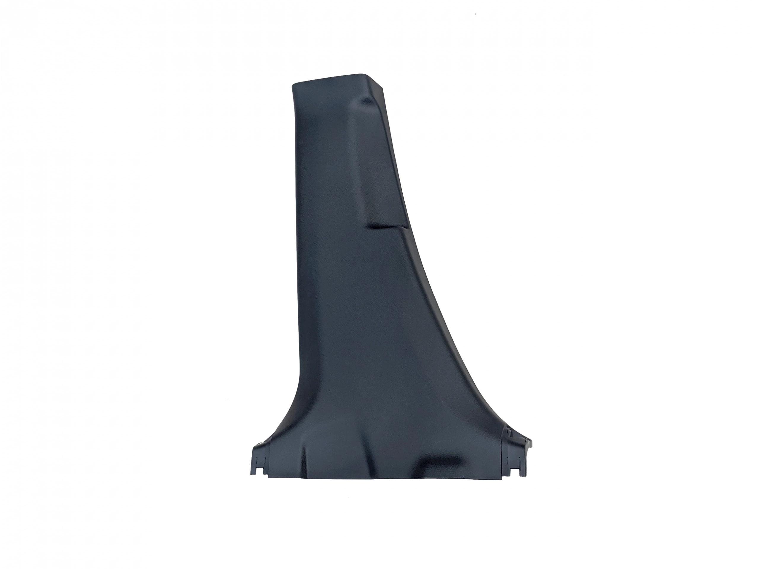 toyota-corolla-e18-lewa-oslona-dol-slupka-13-18-62414-02210-c1-ed-car.pl-5932718