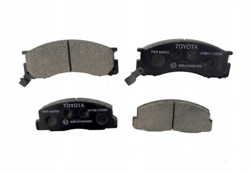 toyota-previa-i-klocki-hamulcowe-przod-90-99-04465-yzzak-ed-car.pl-4861670