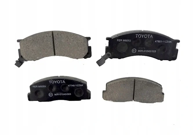toyota-previa-i-klocki-hamulcowe-przod-90-99-04465-yzzak-ed-car.pl-4861670