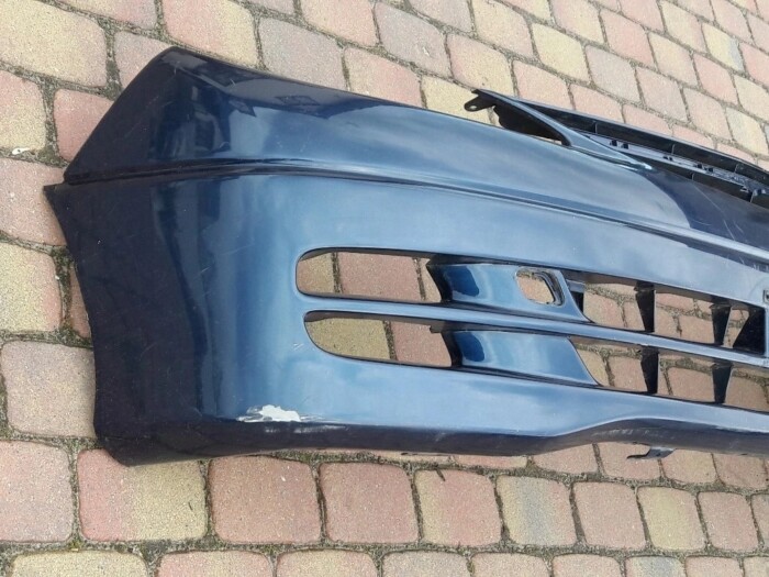 prod_4860184_3_d070e0923_large-ed-car.pl.jpg