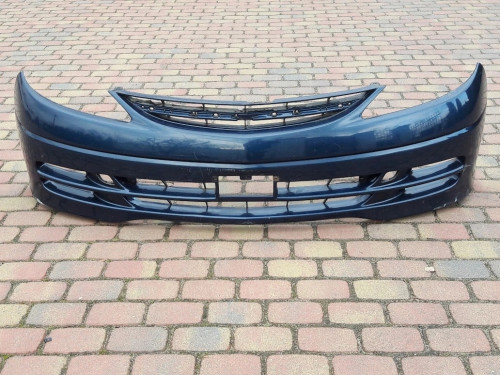 toyota-previa-ii-zderzak-przod-przedni-00-03-52119-28710-ed-car.pl-4860184