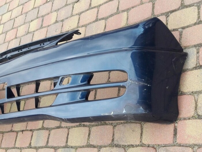 prod_4860184_6_40c86df06_large-ed-car.pl.jpg
