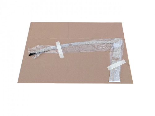 toyota-verso-naklejka-slupka-drzwi-lewy-przod-09-a75924-0f020-ed-car.pl-5933231