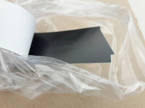 toyota-verso-naklejka-slupka-drzwi-lewy-tyl-09-18-a75926-0f020-ed-car.pl-5938695