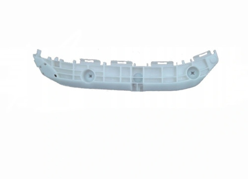 toyota-verso-s-slizg-zderzaka-lewy-tyl-10-16-a52576-52100-ed-car.pl-4860026