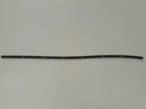 toyota-yaris-iii-i-lift-uszczelka-podszybia-11-20-53383-0d120-ed-car.pl-4863717