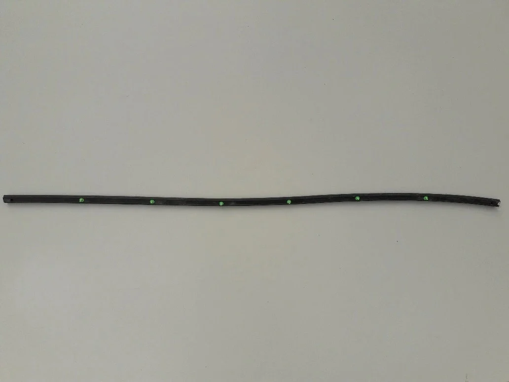 toyota-yaris-iii-i-lift-uszczelka-podszybia-11-20-53383-0d120-ed-car.pl-4863717
