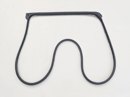 toyota-yaris-iii-uszczelka-drzwi-prawy-tyl-11-20-67871-0d091-ed-car.pl-4865493