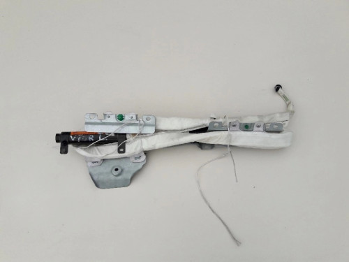 volvo-v70-ii-xc-70-i-kurtyna-airbag-lewy-00-07-9141638-ed-car.pl-5946003