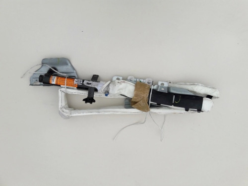 volvo-v70-ii-xc-70-i-kurtyna-airbag-prawy-00-07-9141639-ed-car.pl-4890544